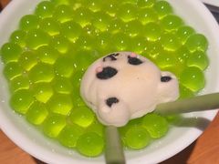 -老板恋上鱼(环山路店)