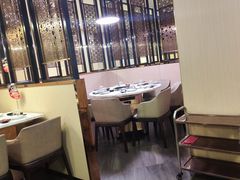 -七欣天(浦东羽山乐坊店)