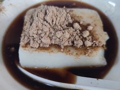 特色凉糕-好吃狗凉糕总店