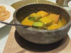 -顺德渔村·岭南一号