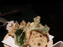 -小十料理(新城店)