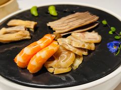 -食廬(浦东嘉里城店)