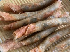 -龙小海荆沙鸽子店(瑞安街店)