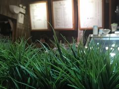 -咖啡陪你(广顺北大街福码大厦店)