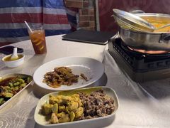-小煵记·打边炉(西丽文光店)