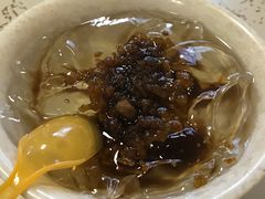 -徐妹串串香(春熙路店)