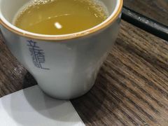 -辛香汇(飞洲店)