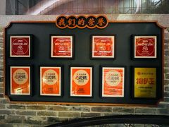 -大鸽饭(北京路店)