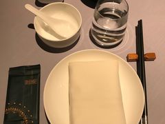 -屋里厢上海菜馆