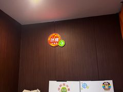 -水善汇都市汗蒸(杨浦区五角场店)