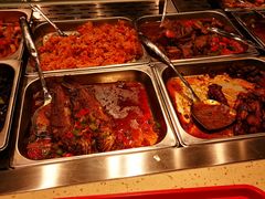 -顺旺基(益乐路店)