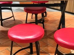 -肯德基(春申店)