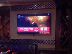 -唱吧麦颂KTV(方庄店)