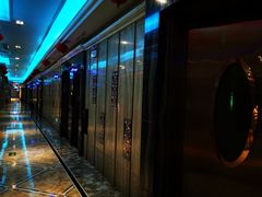 -东方金柜(郑州金水印象汇店)