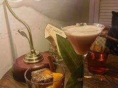 -Catail前苑(前门大街店)