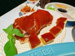 -阿五黄河大鲤鱼(纬三路店)