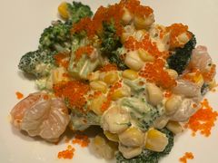 -太二酸菜鱼(中山龙之梦店)