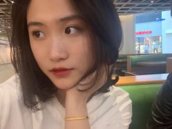 -AFA Hair studio·女士发型设计
