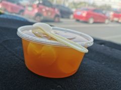 -西环肥仔螺蛳粉(总店)
