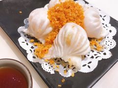 避风塘虾饺-虾饺妹·酒家(海珠广场店)