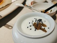 -喜湘宴·精致湖南菜(和平西桥店)