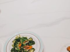 -老山东·山东菜(鲁菜名店)