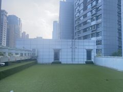 -EASY POWER健身工作室(浦东大道店)
