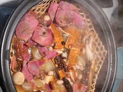 -王妈热卤·川味馆(海昌店)