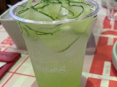 -三毛演义·湖南烧烤大排档(南浦店)