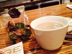 Baker&nbsp;&&nbsp;Spice(国金中心店)-BAKER&SPICE(国金中心商场店)