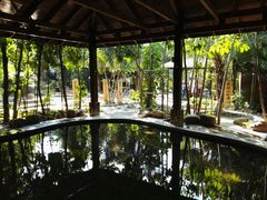 -佛山市三水温泉度假村