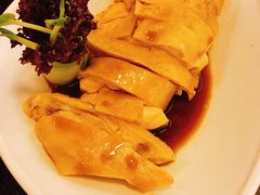-Asianplus海蓝鸡饭