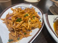 -乌记大厨餐厅