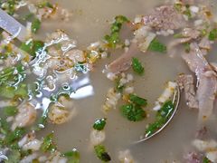 -协顺园回头馆(南顺城路店)