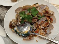 -厝包四点金·潮宴(太古仓店)