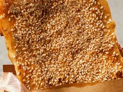 -鄧記鍋盔(总店)