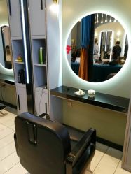 -17.壹柒·美学高定空间