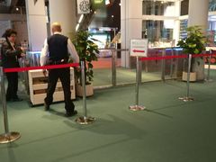 -香港科学馆