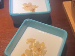 -王氏炉匠·烧鸟·居酒屋(双井店)