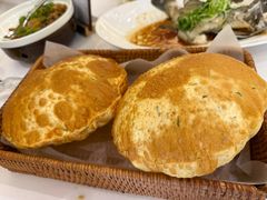 -唐宫·粤菜海鲜(万象城店)