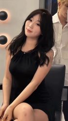 -藤野造型•烫染专业店