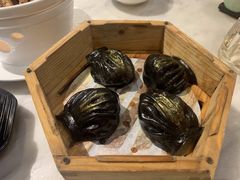 好景虾饺皇-新好景海鲜酒家(新塘店)