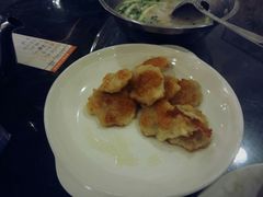 -蚝专家(北滘店)