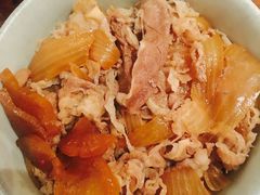 -铃木食堂(帽儿胡同店)