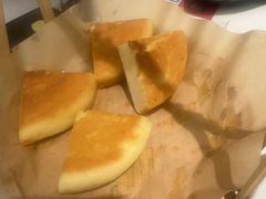 -小肥羊·牛羊肉火锅(万达广场店)