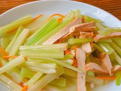 -双塔老饭店