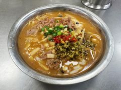 -舒记粉店(七星路店)