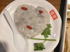 虾滑-傣妹火锅(南京东路一店)