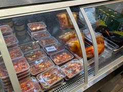-传闻来紫菜包饭·打糕(西塔韩百店)