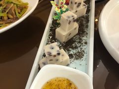 -尚宴(盛世广场·食尚街店)
